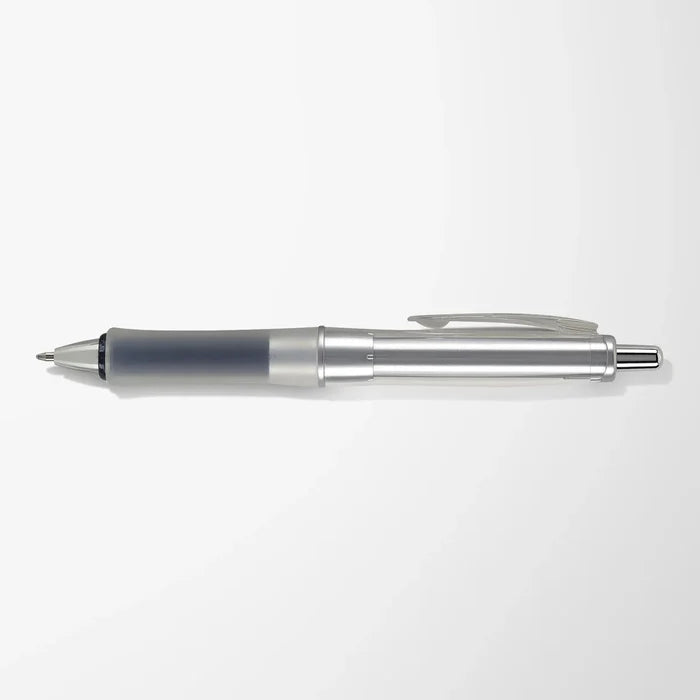 Pilot® Dr. Grip® Center Of Gravity Pen (1.0 mm)