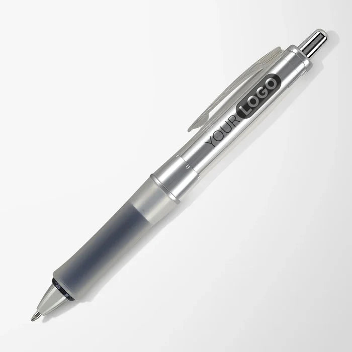 Pilot® Dr. Grip® Center Of Gravity Pen (1.0 mm)