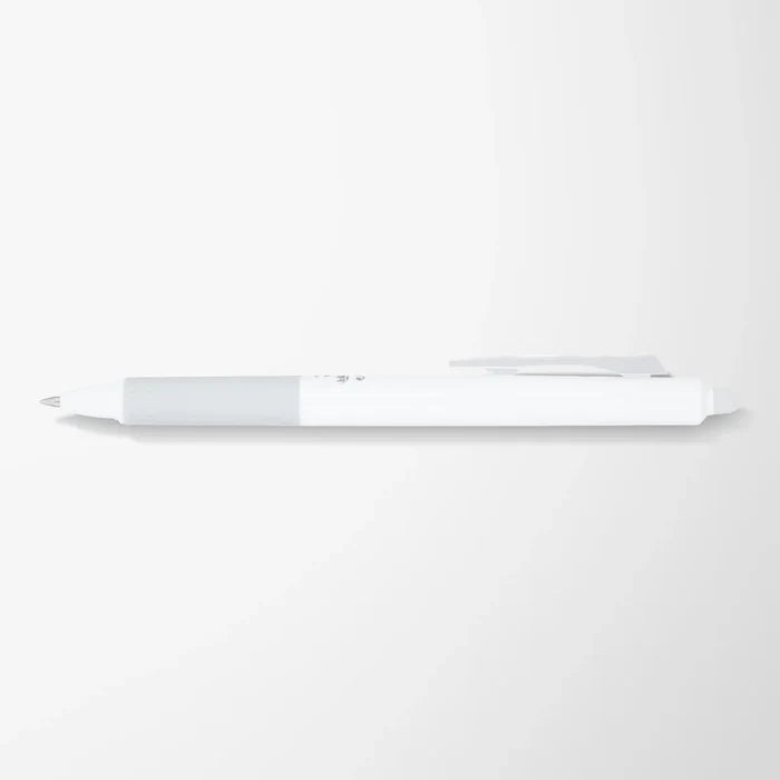 Pilot® FriXion® Ball Clicker Erasable Gel Pen