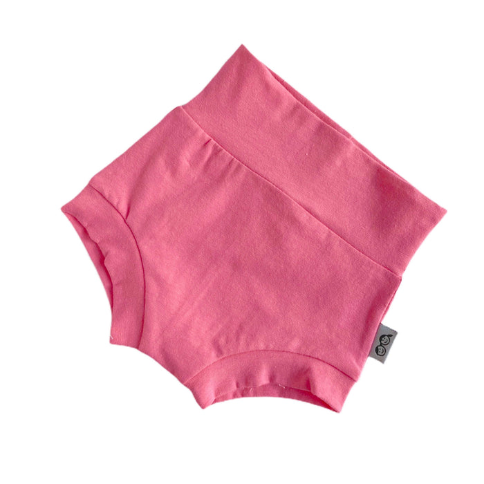 Pink Bummies