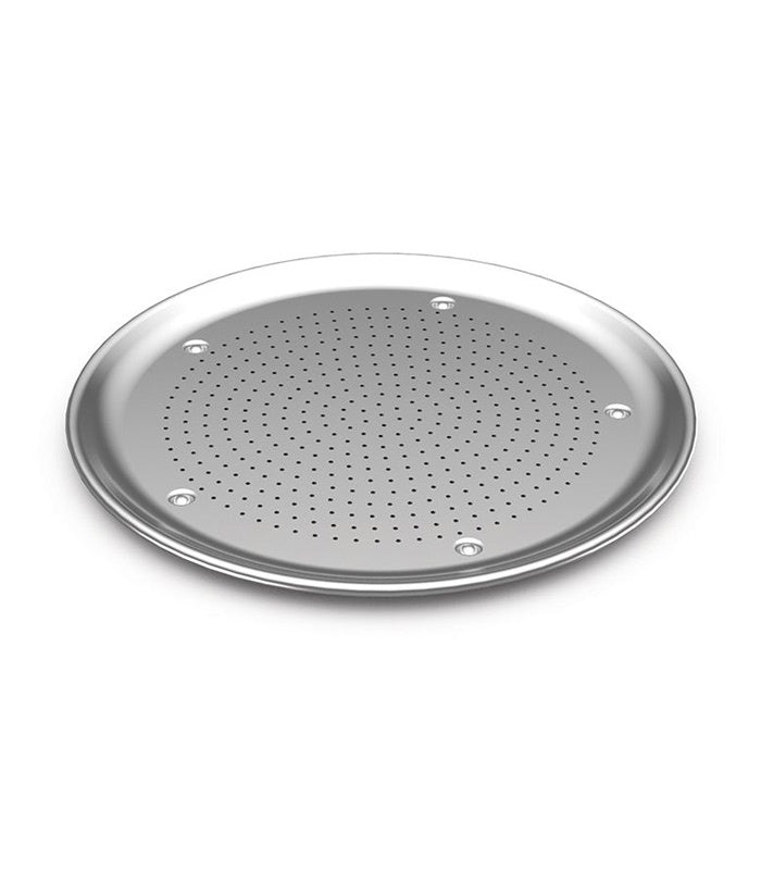 Nordic Ware Pizza Crisper at Culinary Apple