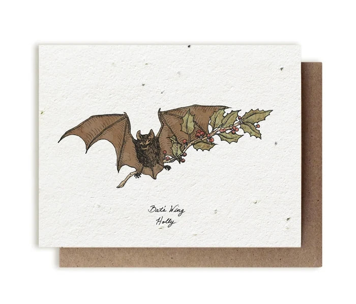 Bat