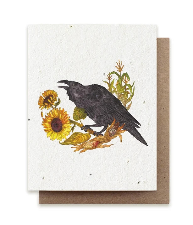 Raven
