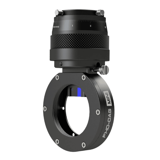 Player One FHD-OAG Mini (OAG-MINI) - Astronomy Plus