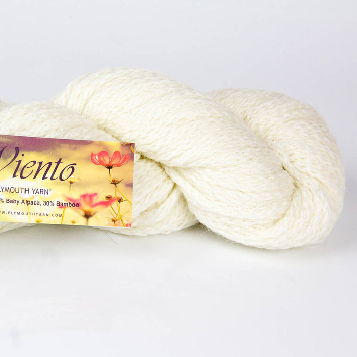 Plymouth Viento and Viento 100