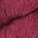 32 Burgundy