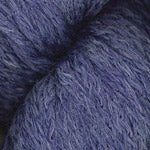 35 Navy
