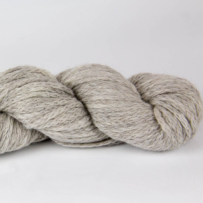Plymouth Viento and Viento 100