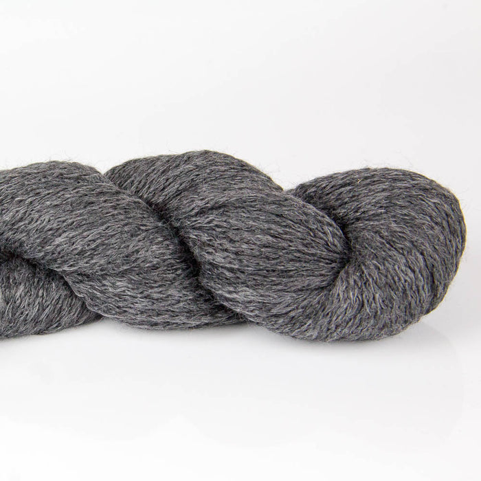 Plymouth Viento and Viento 100