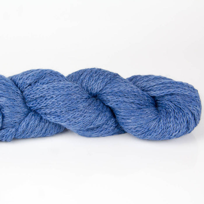 Plymouth Viento and Viento 100