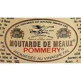 Pommery Dejon Mustard 3.5oz