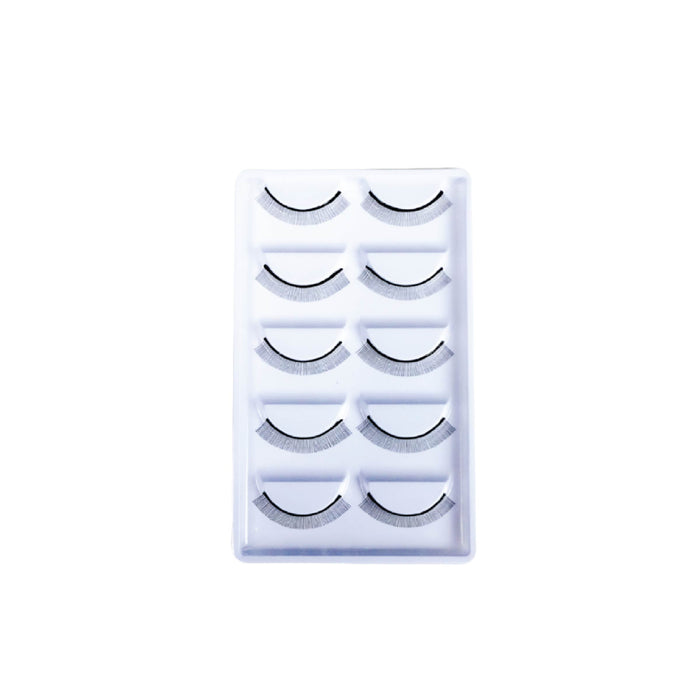 Practice Lashes The Lash Professional