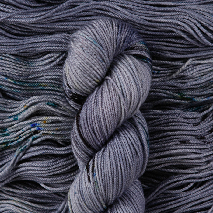 False Indigo