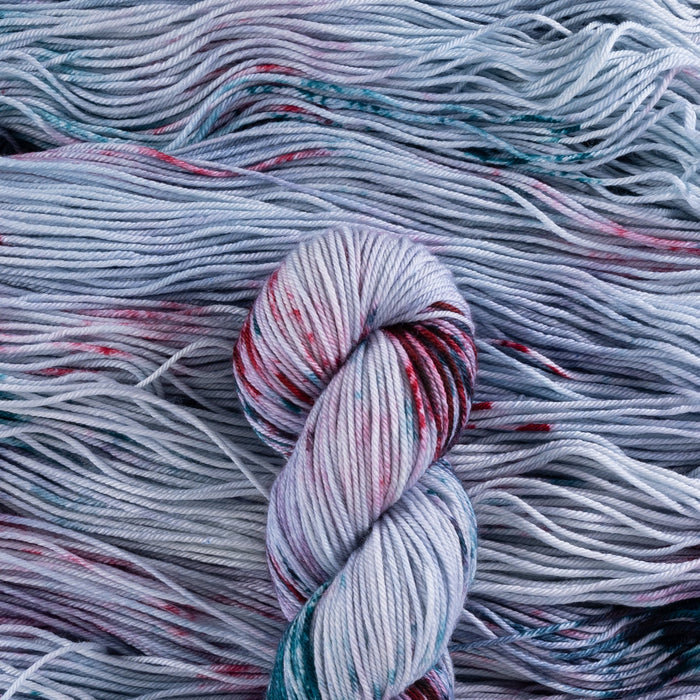 Juniper Berry