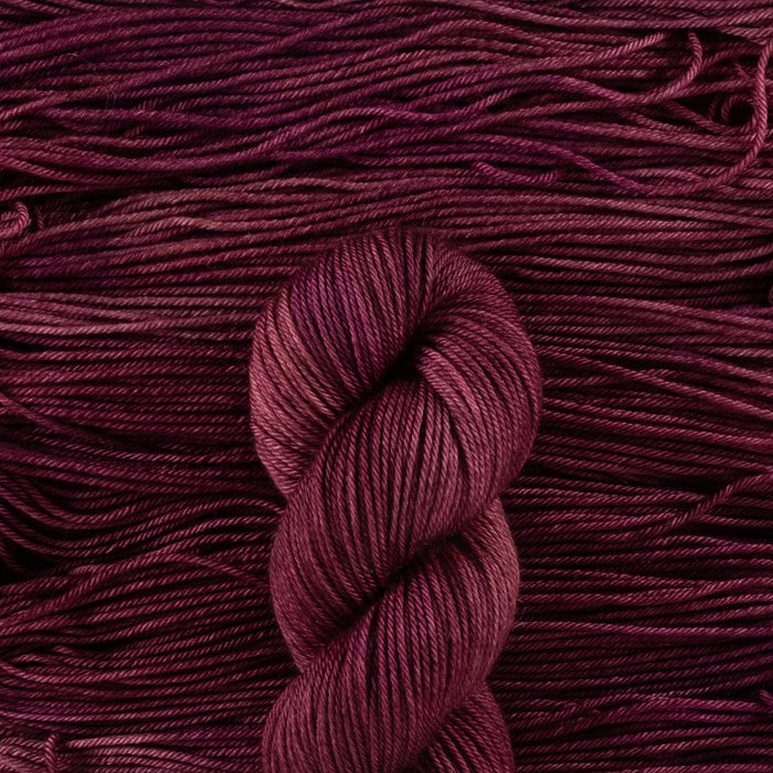 Plum Drop