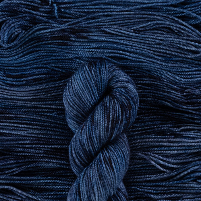 Sapphire