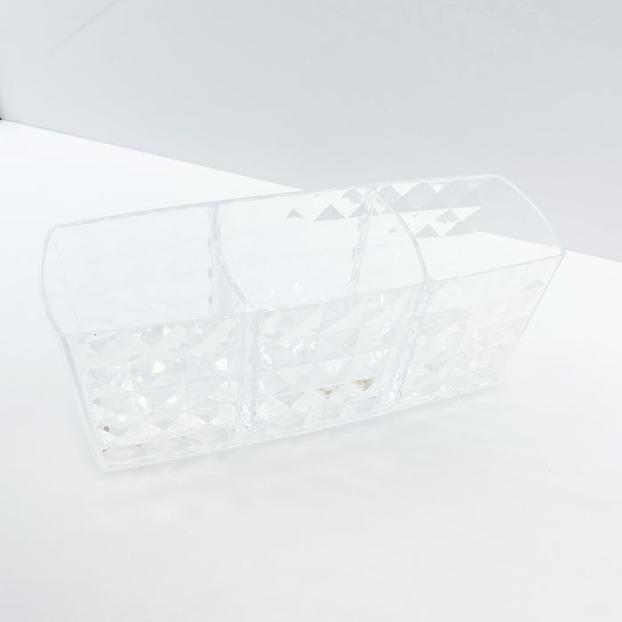Prism Brush Holder | Lula Beauty