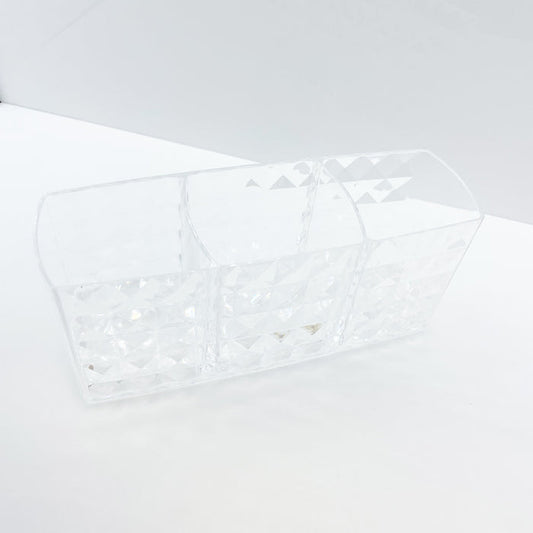 Prism Brush Holder | Lula Beauty