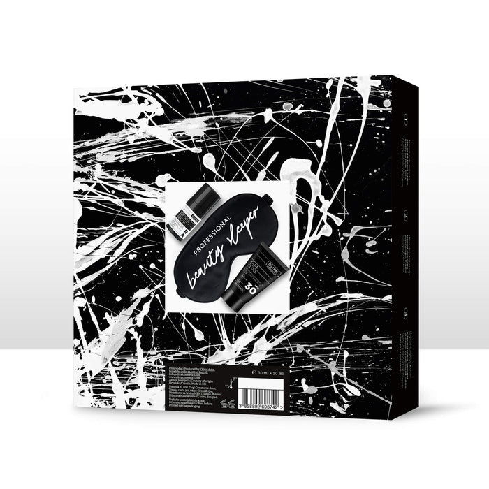 Professional set RA 3