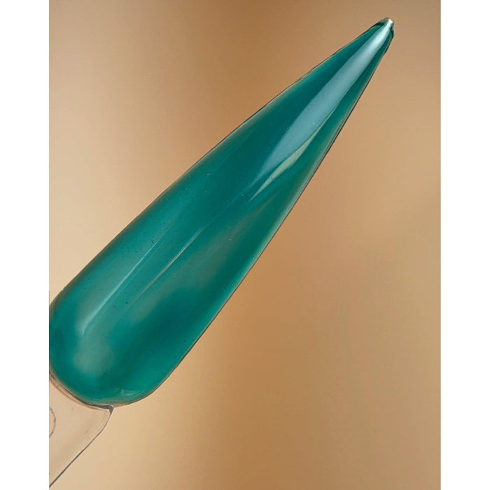 Profiles - So Gelly Sea Glass-Profiles-Gel Essentialz