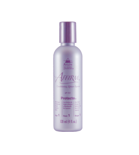 Protecto