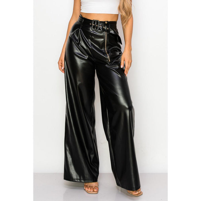 Small / Black
