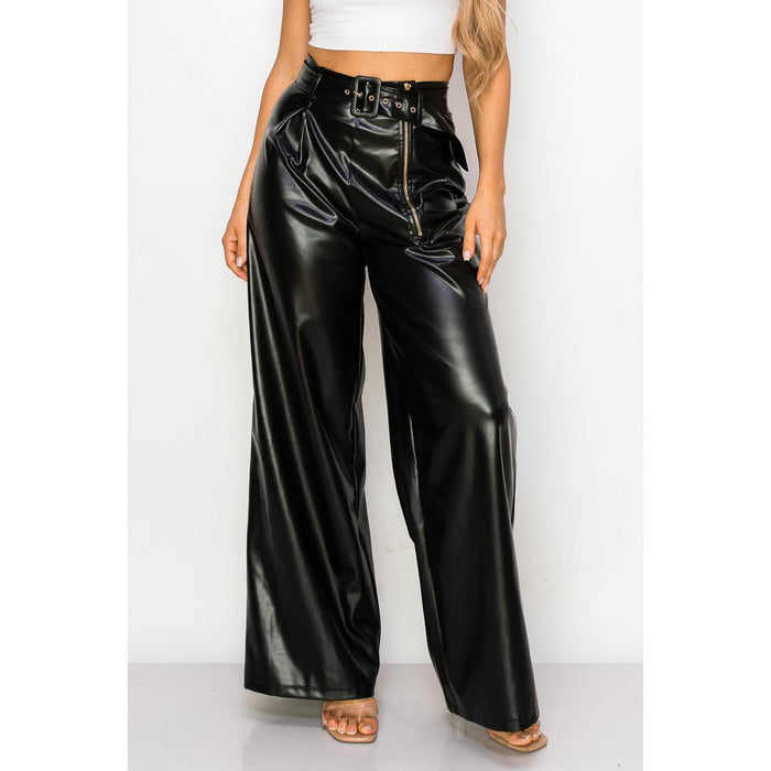 Medium / Black