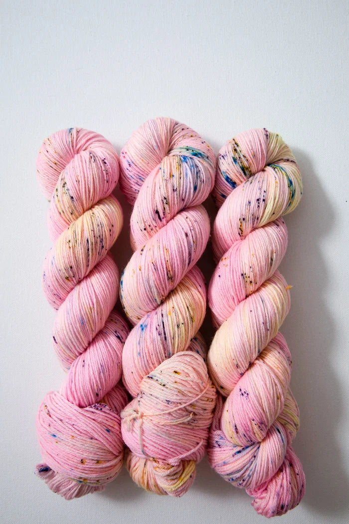 Marshmallow