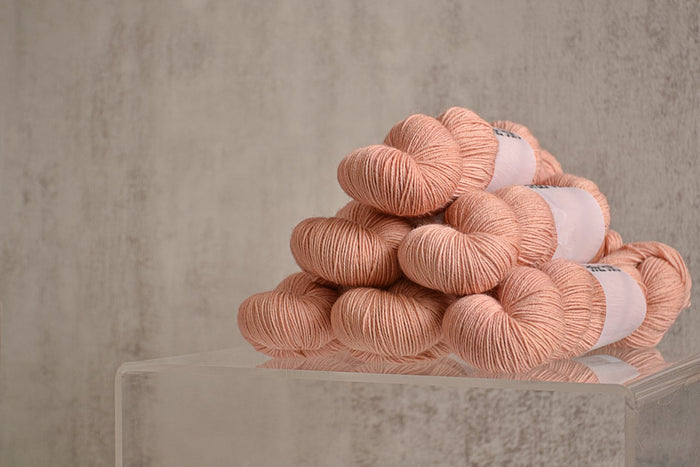 Qing Fibre Super Soft Sock