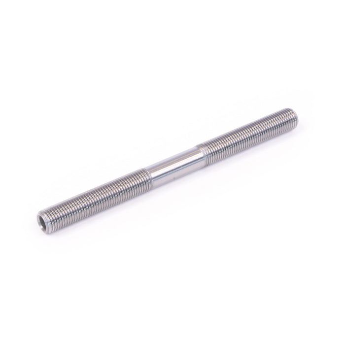 AXLE-17