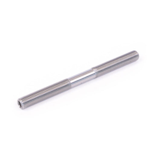 AXLE-17