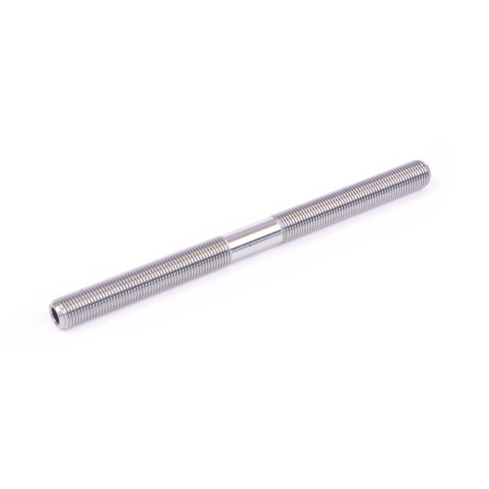 AXLE-01