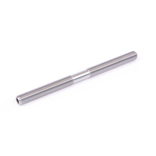 AXLE-01