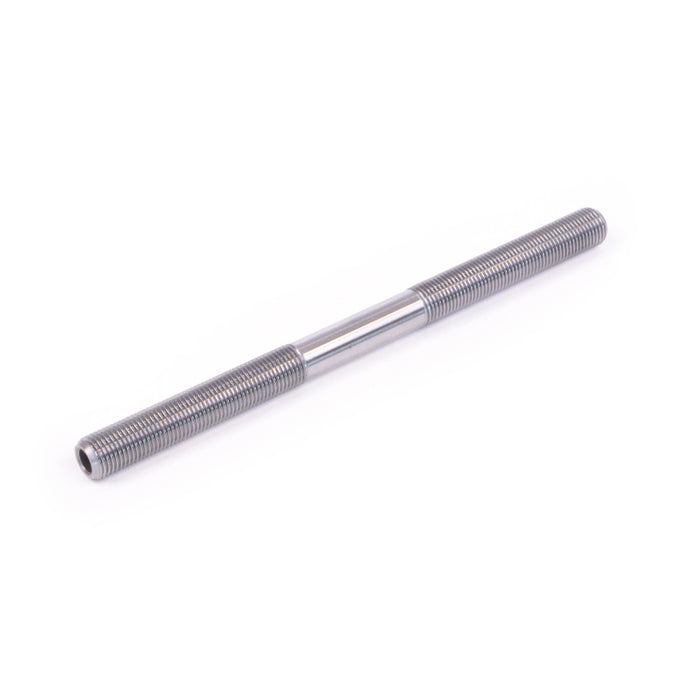AXLE-10