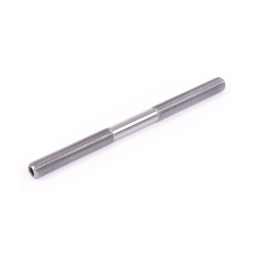 AXLE-10