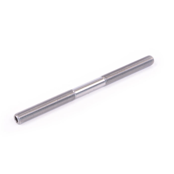 AXLE-11