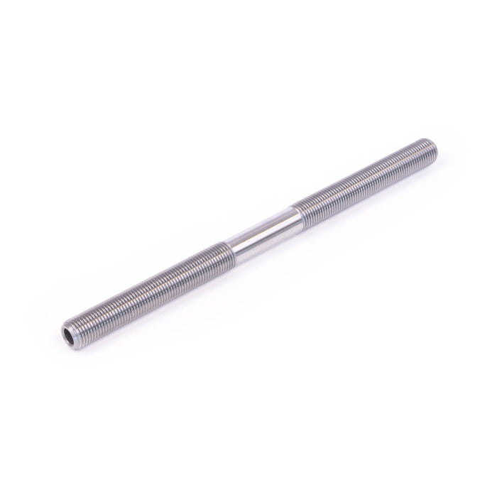 AXLE-12