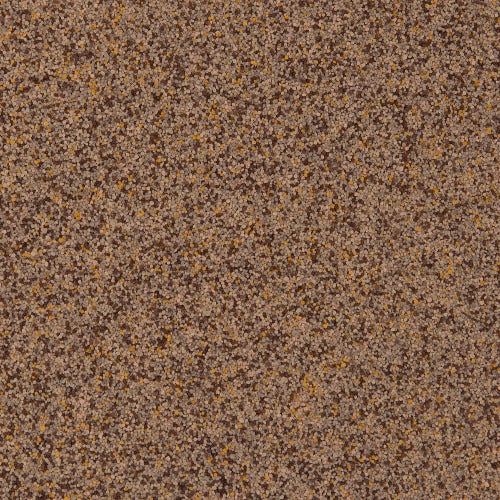 Driftwood (QB-1015)