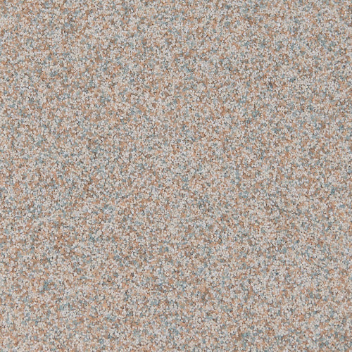 Tradewinds (QB-1016)