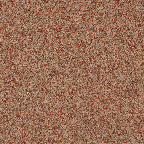 Cinnamon (QB-1023)