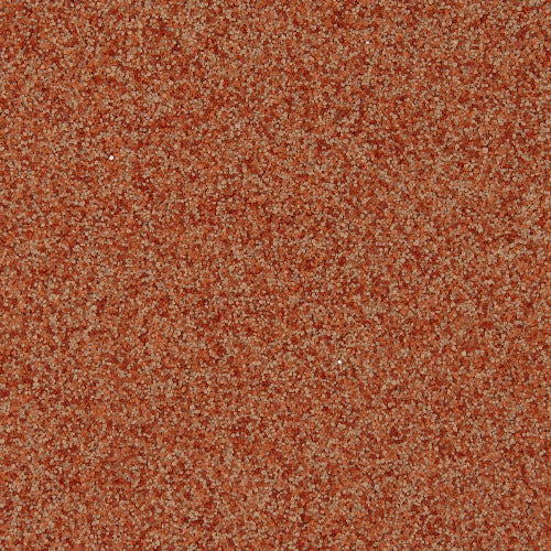 Firehouse (QB-1024)