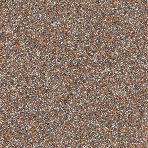 Sidewinder (QB-2010)