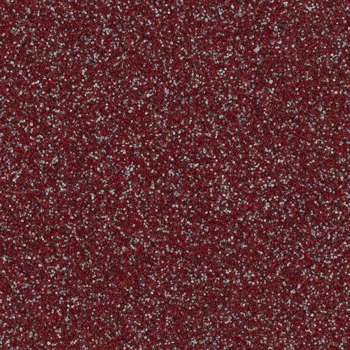 Cardinal (QB-2012)