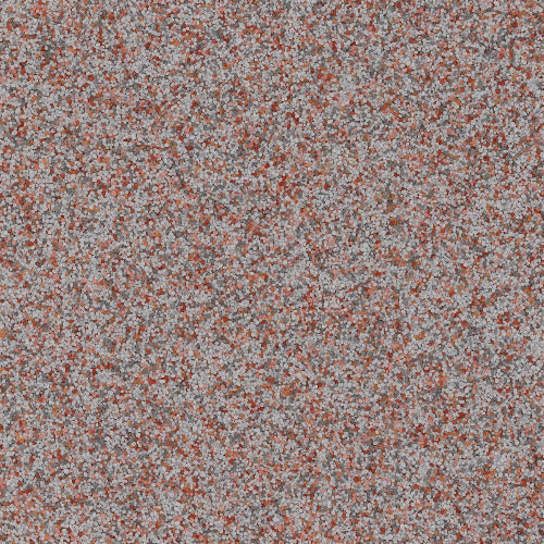 Steelhead (QB-2017)