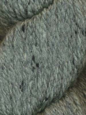 Queensland Collection Kathmandu Aran 100