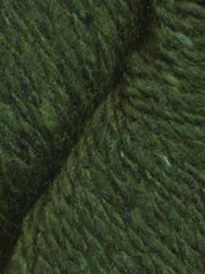 08 Hunter Green