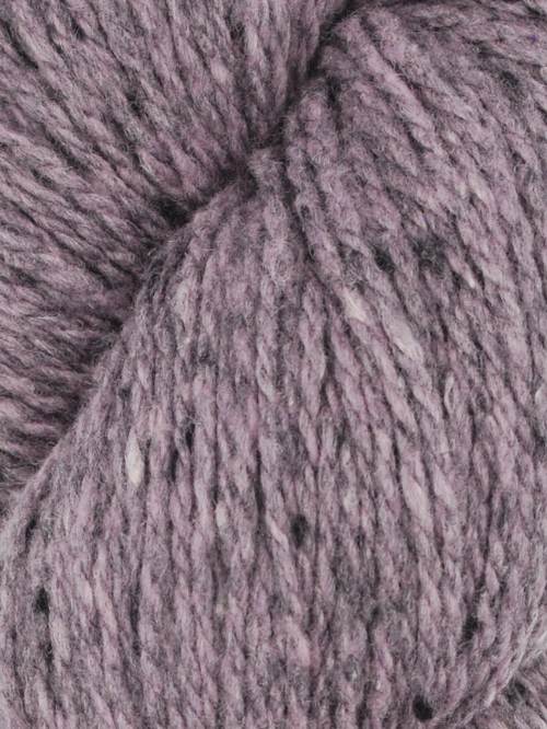 43 Periwinkle