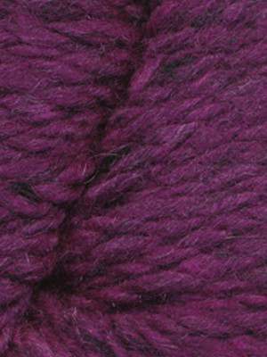 13 Magenta