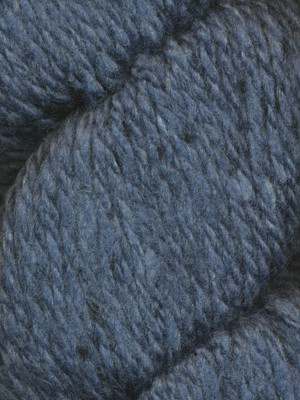 Queensland Collection Kathmandu Aran 100
