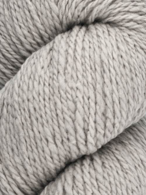 Queensland Collection Kathmandu Aran 100